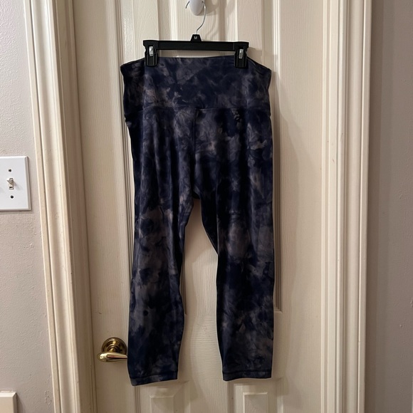 lululemon align leggings - Picture 1 of 2